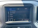 Thumbnail image of 2023 Chevrolet Silverado 2500HD at Fairey Chevrolet Cadillac