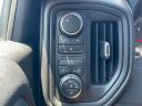 Thumbnail image of 2023 Chevrolet Silverado 2500HD at Fairey Chevrolet Cadillac