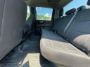 Thumbnail image of 2023 Chevrolet Silverado 2500HD at Fairey Chevrolet Cadillac