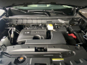 Thumbnail image of 2025 Nissan Pathfinder at Nissan of Rockville Centre