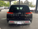 Thumbnail image of 2025 Nissan Pathfinder at Nissan of Rockville Centre