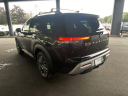 Thumbnail image of 2025 Nissan Pathfinder at Nissan of Rockville Centre