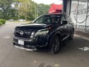 Thumbnail image of 2025 Nissan Pathfinder at Nissan of Rockville Centre