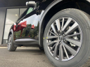 Thumbnail image of 2025 Nissan Pathfinder at Nissan of Rockville Centre