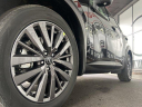Thumbnail image of 2025 Nissan Pathfinder at Nissan of Rockville Centre