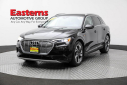 Thumbnail image of 2021 Audi e-tron at Easterns Automotive Group of Alexandria