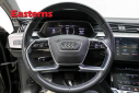 Thumbnail image of 2021 Audi e-tron at Easterns Automotive Group of Alexandria