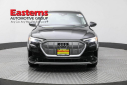 Thumbnail image of 2021 Audi e-tron at Easterns Automotive Group of Alexandria