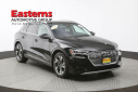 Thumbnail image of 2021 Audi e-tron at Easterns Automotive Group of Alexandria