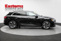 Thumbnail image of 2021 Audi e-tron at Easterns Automotive Group of Alexandria