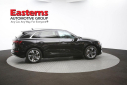 Thumbnail image of 2021 Audi e-tron at Easterns Automotive Group of Alexandria