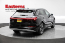 Thumbnail image of 2021 Audi e-tron at Easterns Automotive Group of Alexandria