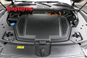 Thumbnail image of 2021 Audi e-tron at Easterns Automotive Group of Alexandria