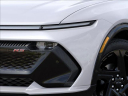 Thumbnail image of 2025 Chevrolet Equinox EV at Mccluskey Chevrolet Kings Automall