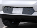 Thumbnail image of 2025 Chevrolet Equinox EV at Mccluskey Chevrolet Kings Automall