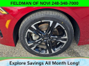 Thumbnail image of 2023 Kia K5 at Feldman Chevrolet Of Novi