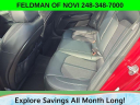 Thumbnail image of 2023 Kia K5 at Feldman Chevrolet Of Novi