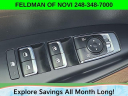 Thumbnail image of 2023 Kia K5 at Feldman Chevrolet Of Novi