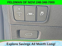 Thumbnail image of 2023 Kia K5 at Feldman Chevrolet Of Novi