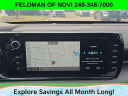 Thumbnail image of 2023 Kia K5 at Feldman Chevrolet Of Novi