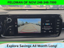Thumbnail image of 2023 Kia K5 at Feldman Chevrolet Of Novi