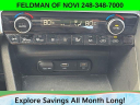 Thumbnail image of 2023 Kia K5 at Feldman Chevrolet Of Novi