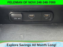 Thumbnail image of 2023 Kia K5 at Feldman Chevrolet Of Novi