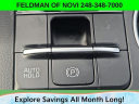 Thumbnail image of 2023 Kia K5 at Feldman Chevrolet Of Novi