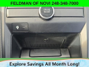 Thumbnail image of 2023 Kia K5 at Feldman Chevrolet Of Novi