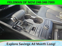 Thumbnail image of 2023 Kia K5 at Feldman Chevrolet Of Novi