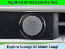 Thumbnail image of 2023 Kia K5 at Feldman Chevrolet Of Novi