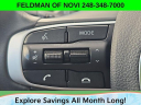 Thumbnail image of 2023 Kia K5 at Feldman Chevrolet Of Novi