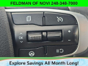 Thumbnail image of 2023 Kia K5 at Feldman Chevrolet Of Novi