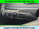 Thumbnail image of 2023 Kia K5 at Feldman Chevrolet Of Novi