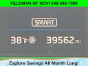 Thumbnail image of 2023 Kia K5 at Feldman Chevrolet Of Novi