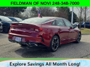 Thumbnail image of 2023 Kia K5 at Feldman Chevrolet Of Novi
