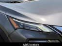 Thumbnail image of 2023 Nissan Rogue at Smithtown Nissan
