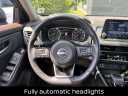 Thumbnail image of 2023 Nissan Rogue at Smithtown Nissan