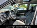 Thumbnail image of 2023 Nissan Rogue at Smithtown Nissan