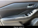 Thumbnail image of 2023 Nissan Rogue at Smithtown Nissan