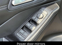 Thumbnail image of 2023 Nissan Rogue at Smithtown Nissan