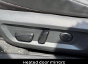 Thumbnail image of 2023 Nissan Rogue at Smithtown Nissan