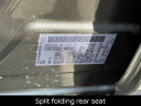 Thumbnail image of 2023 Nissan Rogue at Smithtown Nissan
