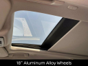Thumbnail image of 2023 Nissan Rogue at Smithtown Nissan