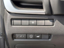 Thumbnail image of 2023 Nissan Rogue at Smithtown Nissan