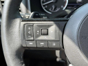 Thumbnail image of 2023 Nissan Rogue at Smithtown Nissan