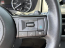 Thumbnail image of 2023 Nissan Rogue at Smithtown Nissan