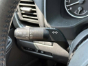 Thumbnail image of 2023 Nissan Rogue at Smithtown Nissan