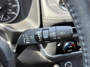 Thumbnail image of 2023 Nissan Rogue at Smithtown Nissan