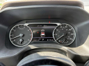 Thumbnail image of 2023 Nissan Rogue at Smithtown Nissan